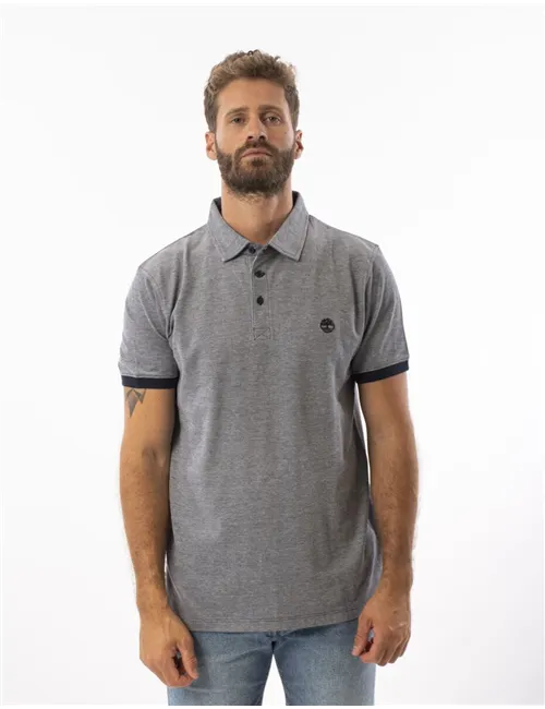 POLO TB0A6BWG 433