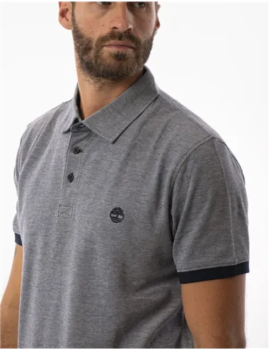 POLO TB0A6BWG 433
