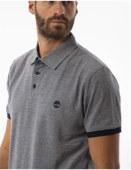 POLO TB0A6BWG 433