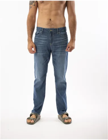 JEANS M5GAN2D5MZ2