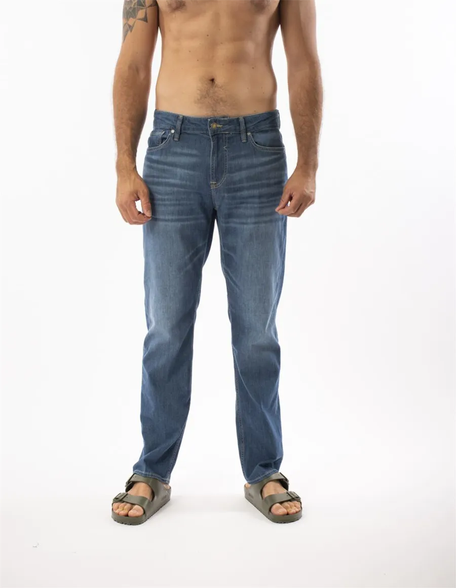 JEANS M5GAN2D5MZ2
