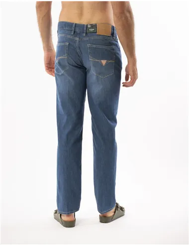 JEANS M5GAN2D5MZ2