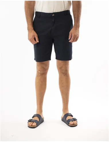 BERMUDA M5GD13WH4BA