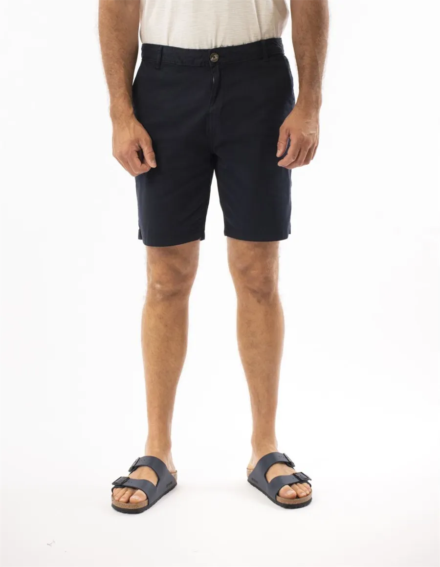 BERMUDA M5GD13WH4BA