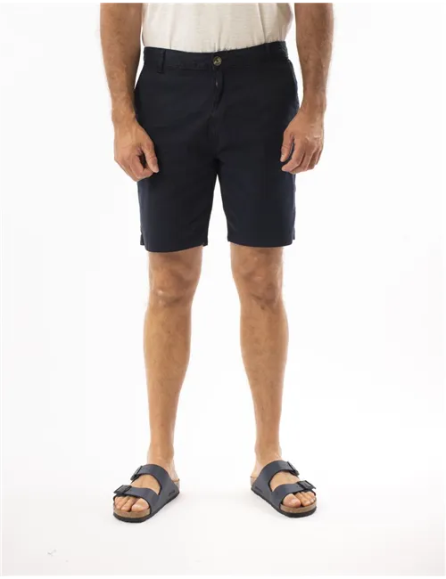 BERMUDA M5GD13WH4BA