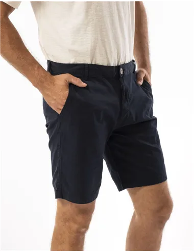BERMUDA M5GD13WH4BA