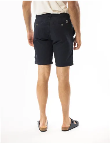 BERMUDA M5GD13WH4BA