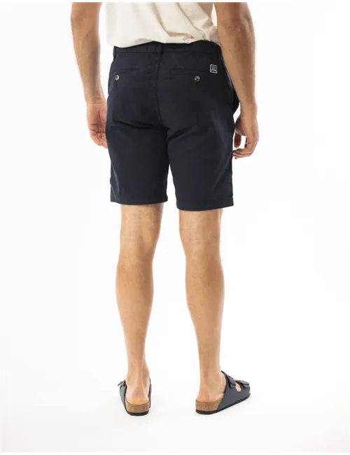 BERMUDA M5GD13WH4BA