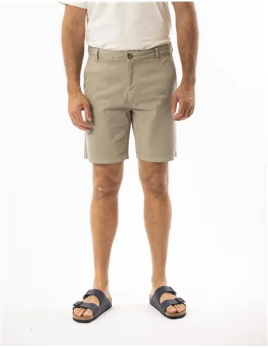 BERMUDA  M5GD13WH4BA