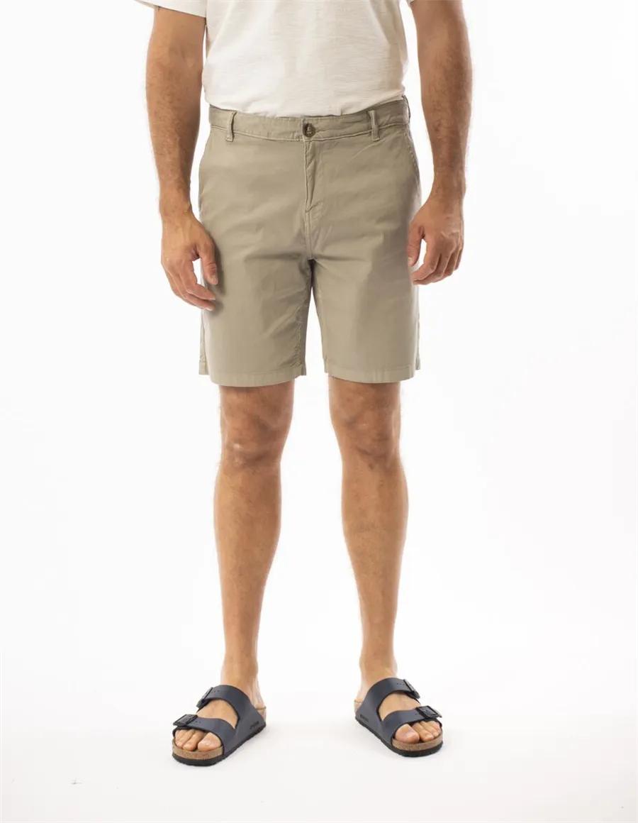 BERMUDA M5GD13WH4BA