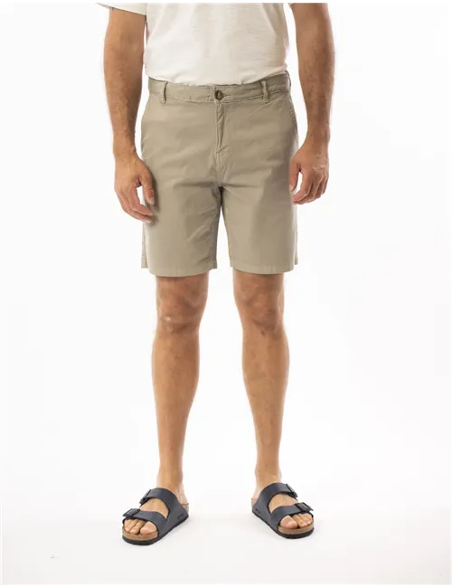 BERMUDA  M5GD13WH4BA