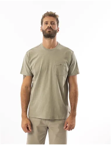 T-SHIRT M5GP23KC6U1