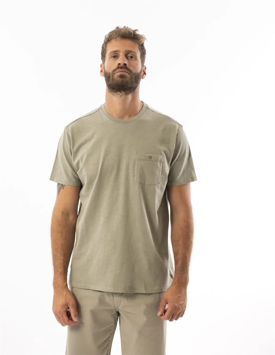 T-SHIRT M5GP23KC6U1