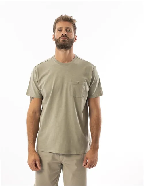 T-SHIRT M5GP23KC6U1