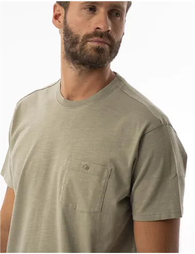 T-SHIRT M5GP23KC6U1