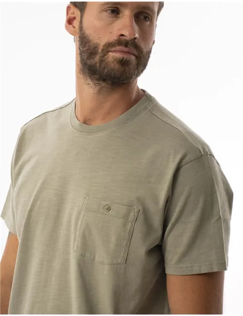 T-SHIRT M5GP23KC6U1