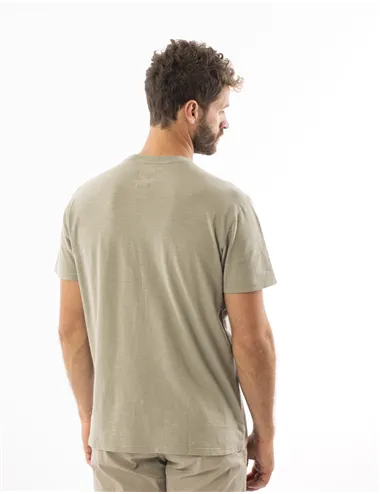 T-SHIRT M5GP23KC6U1