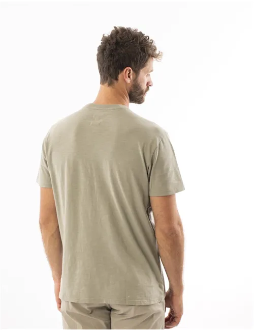 T-SHIRT M5GP23KC6U1