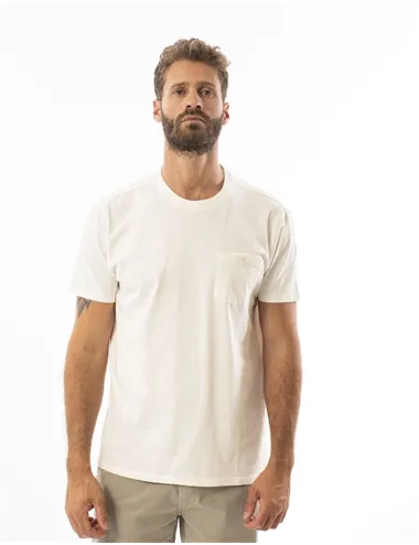 T-SHIRT M5GP23KC6U1