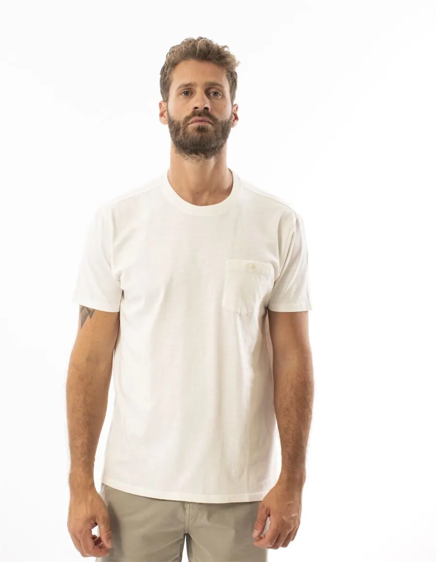 T-SHIRT M5GP23KC6U1