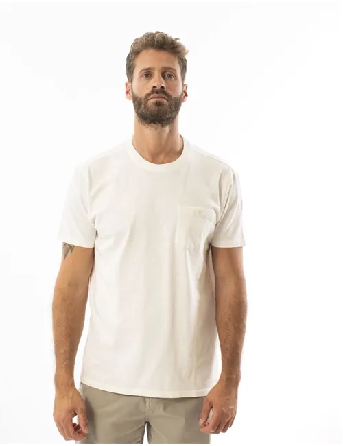T-SHIRT M5GP23KC6U1