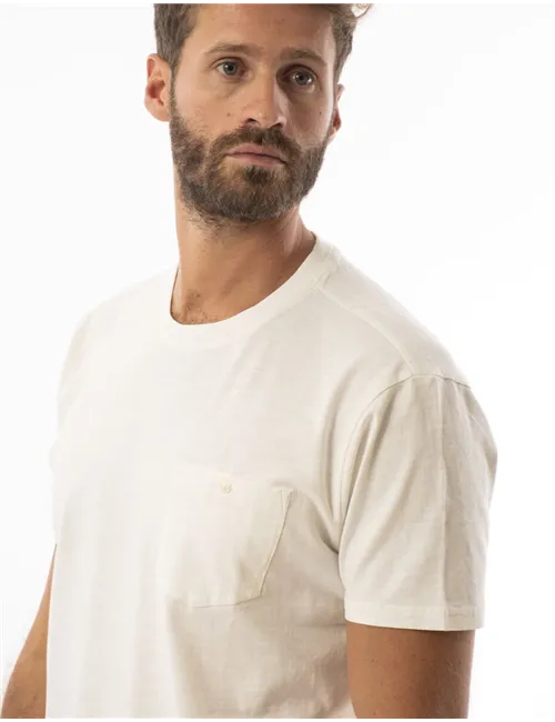 T-SHIRT M5GP23KC6U1