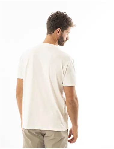 T-SHIRT M5GP23KC6U1