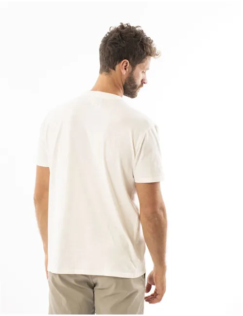 T-SHIRT M5GP23KC6U1