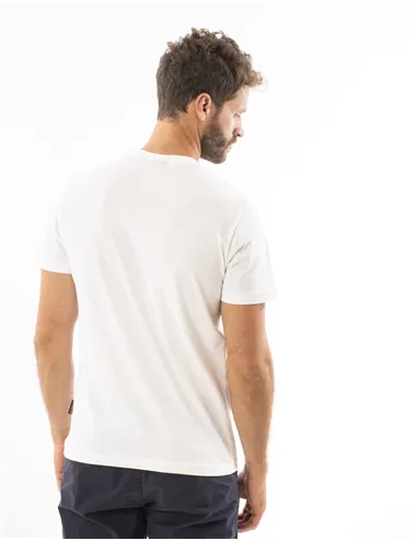 T-SHIRT S-KASBA