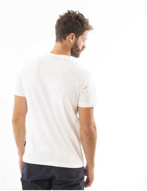 T-SHIRT S-KASBA
