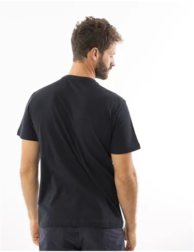 T-SHIRT S-KASBA