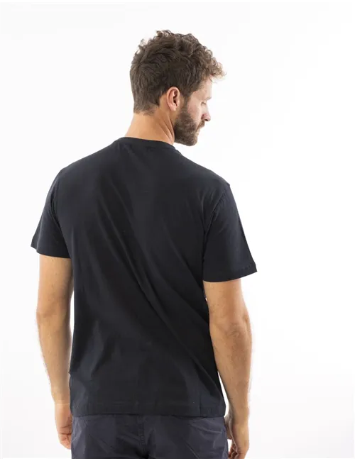 T-SHIRT S-KASBA