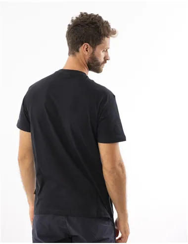 T-SHIRT E-AYLMER