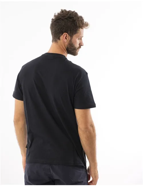 T-SHIRT E-AYLMER
