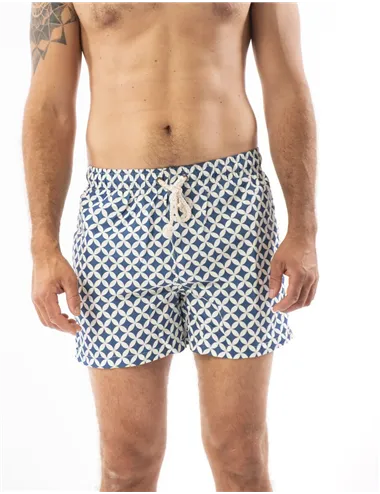 COSTUME AMALFI