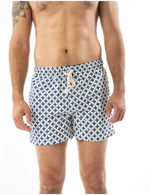 COSTUME AMALFI