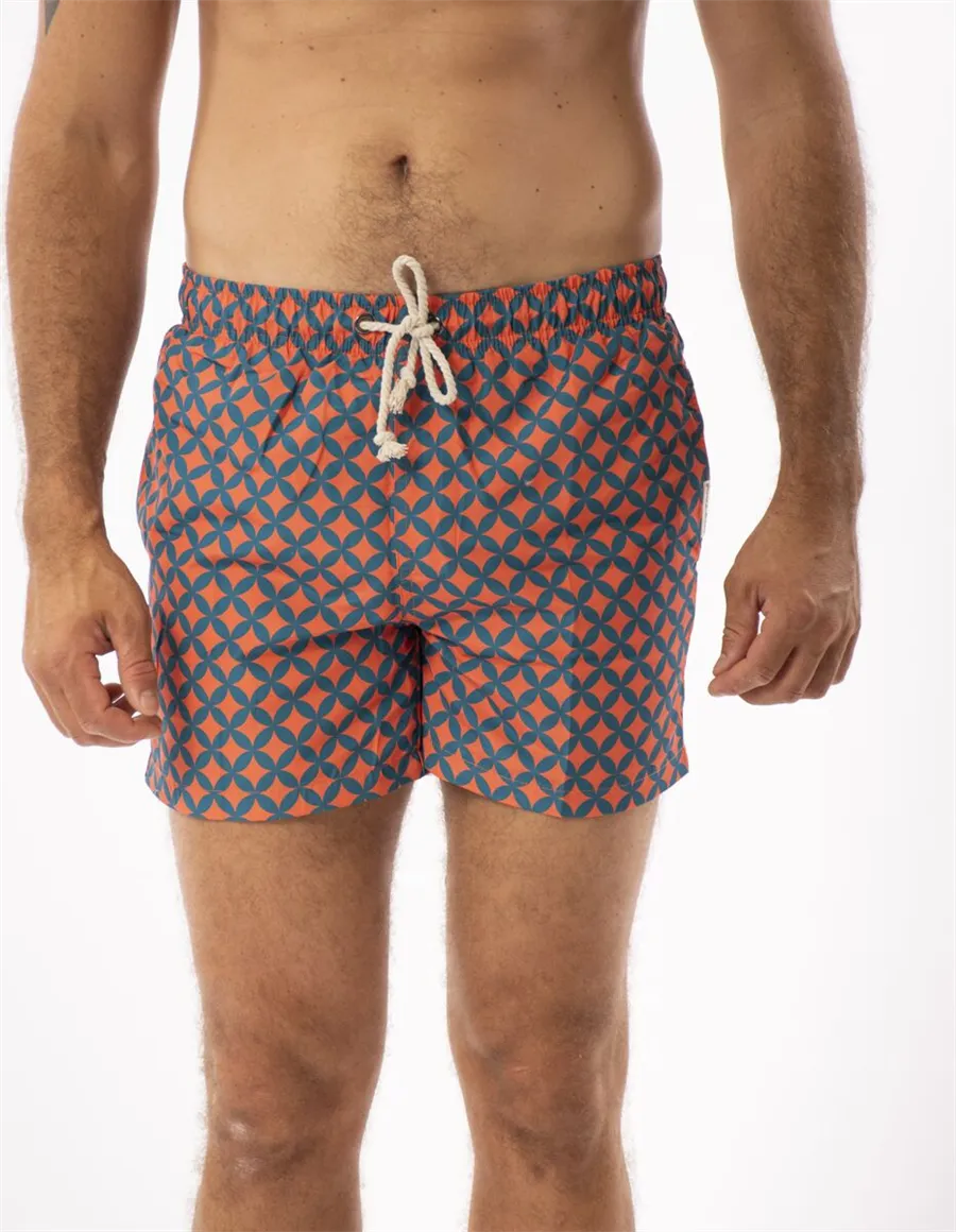 COSTUME AMALFI 