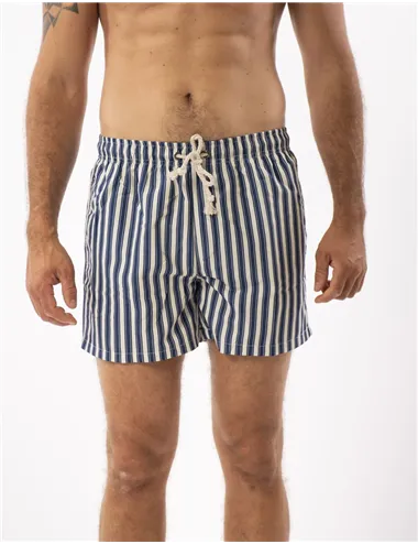 COSTUME ALASSIO 