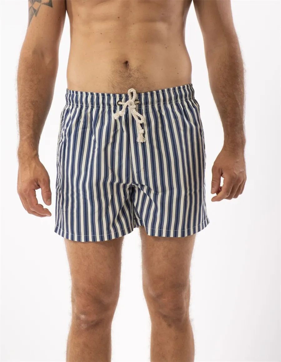 COSTUME ALASSIO