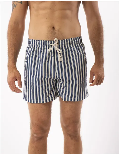 COSTUME ALASSIO 