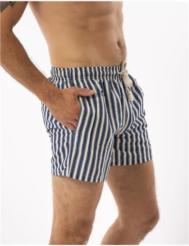 COSTUME ALASSIO 