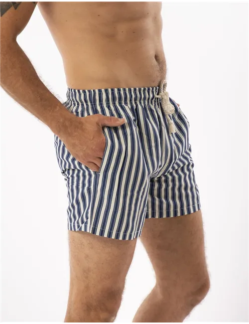 COSTUME ALASSIO 