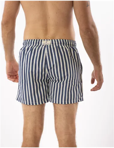 COSTUME ALASSIO 