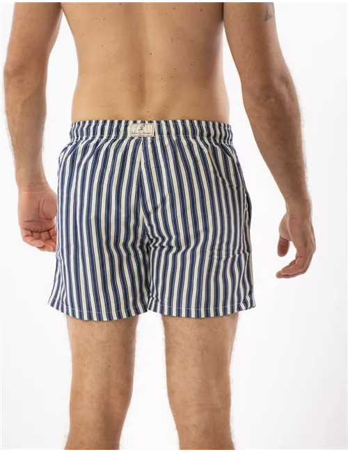 COSTUME ALASSIO 