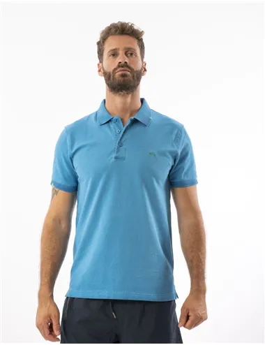 POLO BEACH MAN SPECIAL