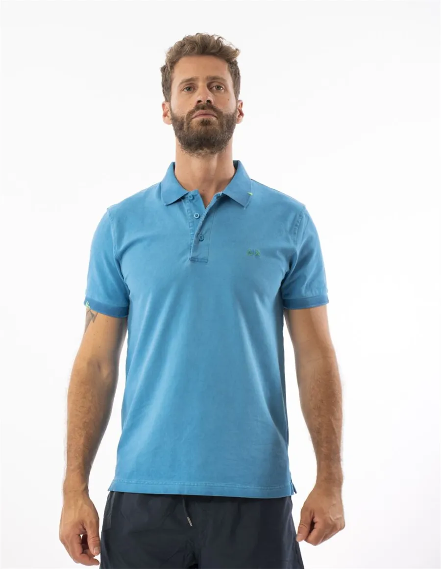 POLO BEACH MAN SPECIAL