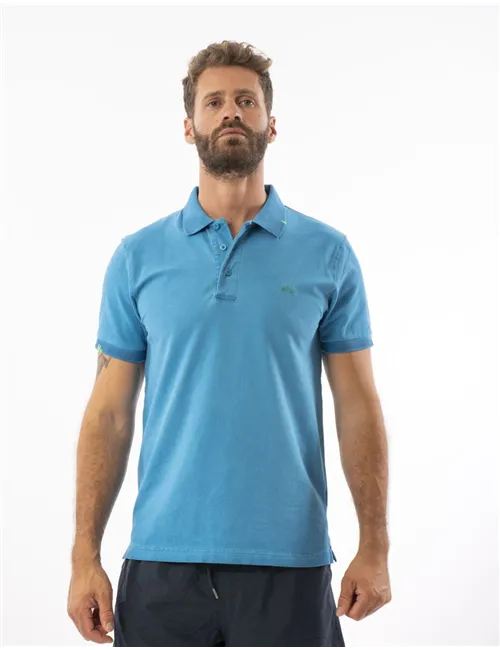 POLO BEACH MAN SPECIAL