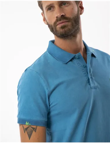POLO BEACH MAN SPECIAL