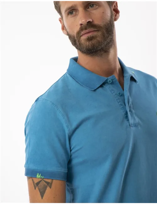 POLO BEACH MAN SPECIAL