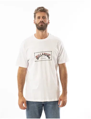 T-SHIRT EBYZT00167